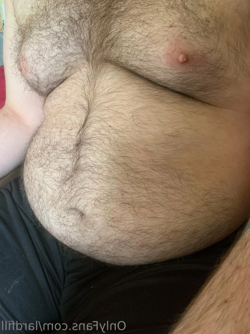 Adventures of Lardfill and HogFarmDaddy [ lardfill ] Onlyfans leaked photo 6875759 on Hotleaks.tv