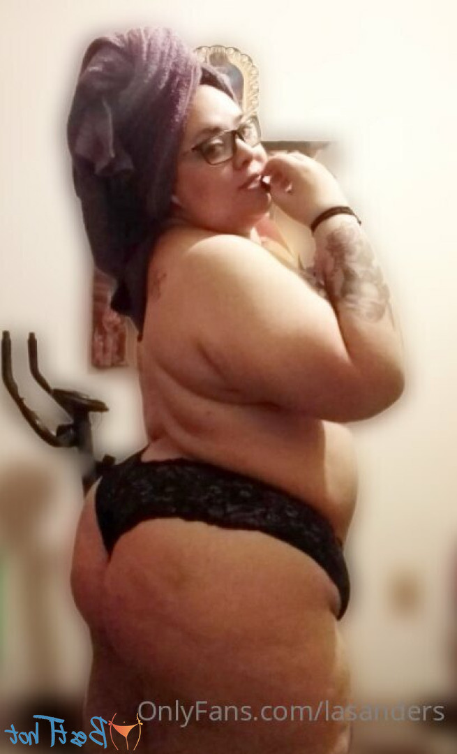 lasanders Onlyfans leaked photo 17072454 on Hotleaks.tv