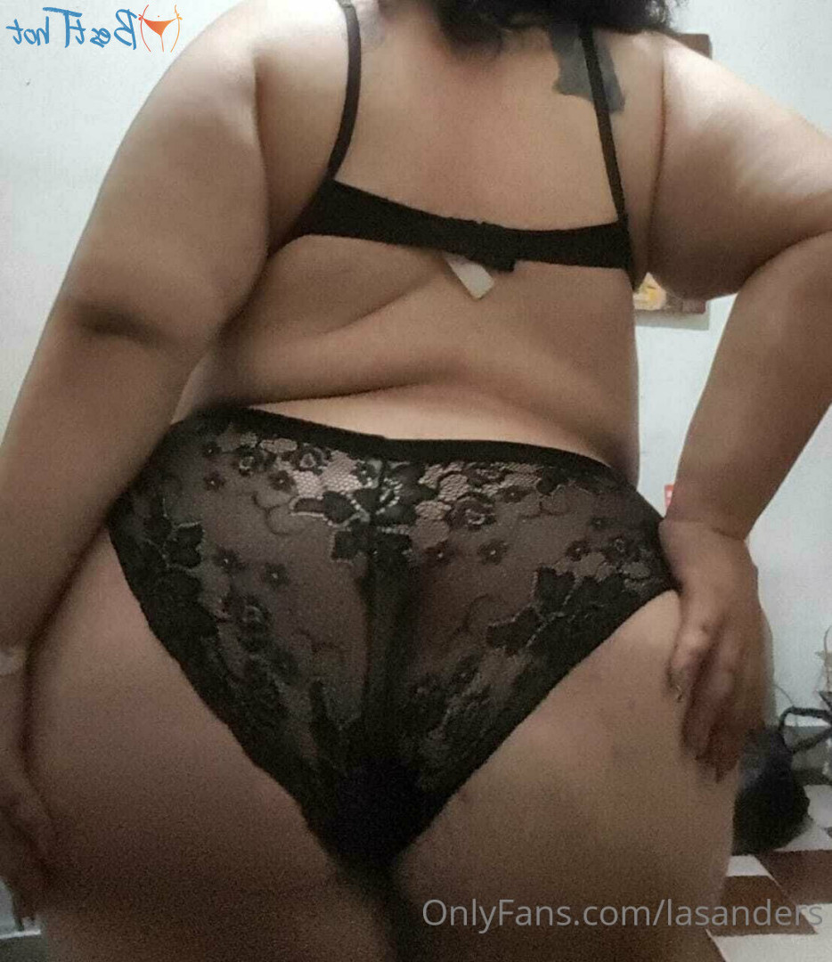 lasanders Onlyfans leaked photo 17072619 on Hotleaks.tv