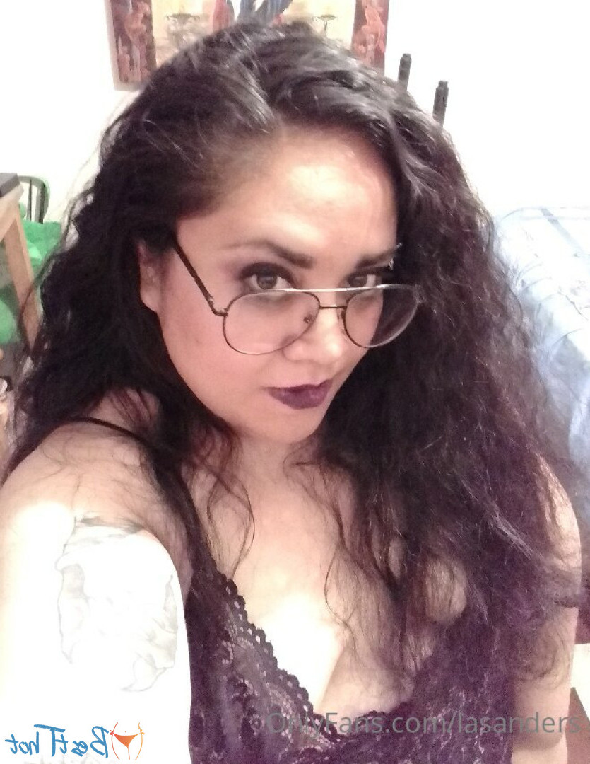 lasanders Onlyfans leaked photo 17072654 on Hotleaks.tv