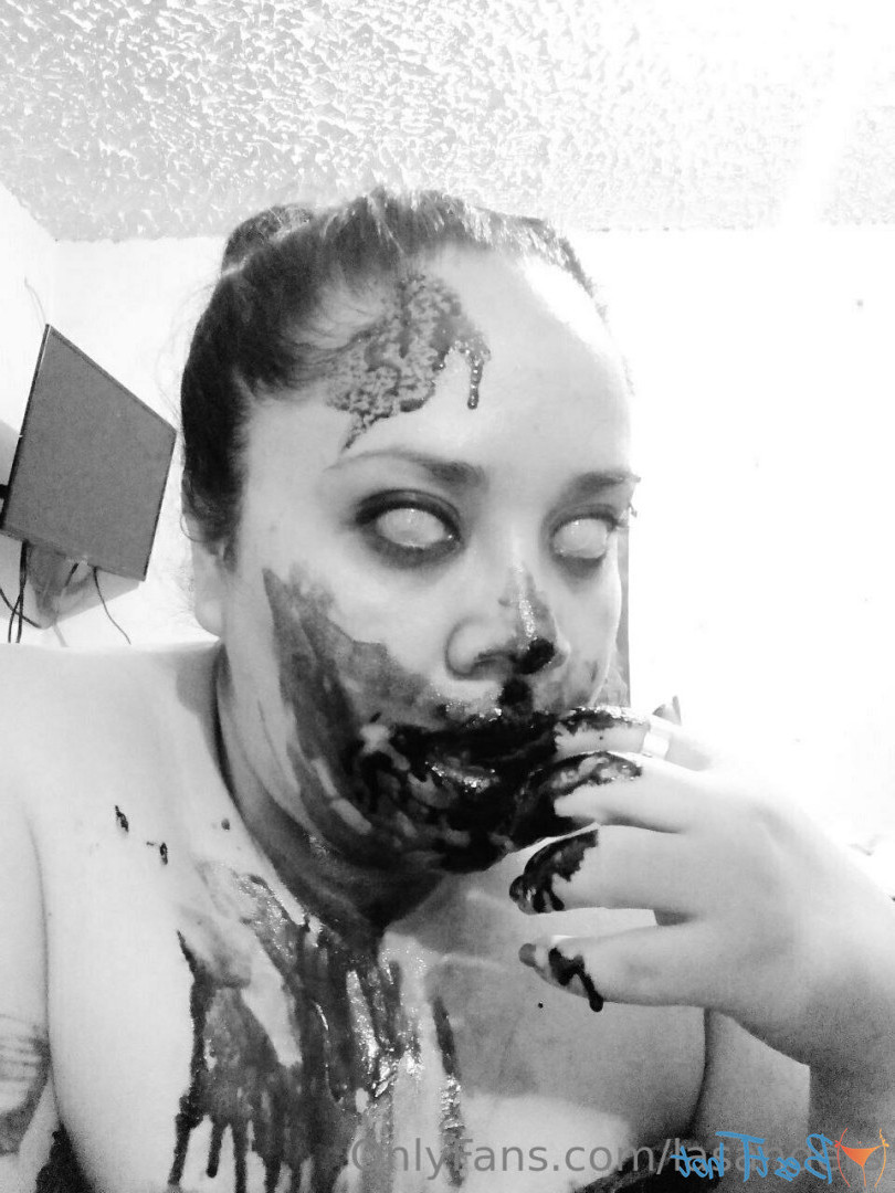 lasanders Onlyfans leaked photo 17072749 on Hotleaks.tv