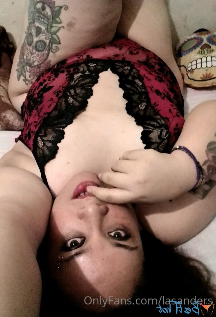 lasanders Onlyfans leaked photo 17072809 on Hotleaks.tv