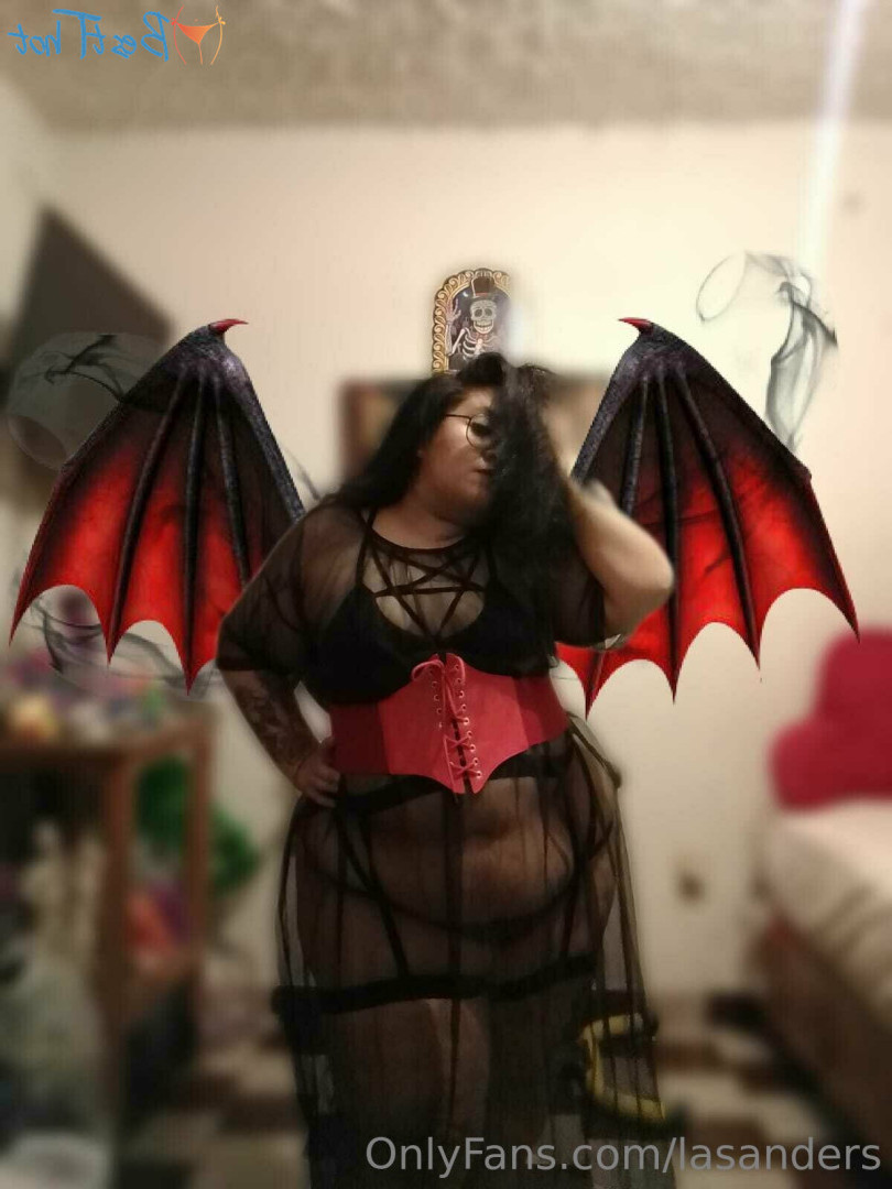 lasanders Onlyfans leaked photo 17072844 on Hotleaks.tv