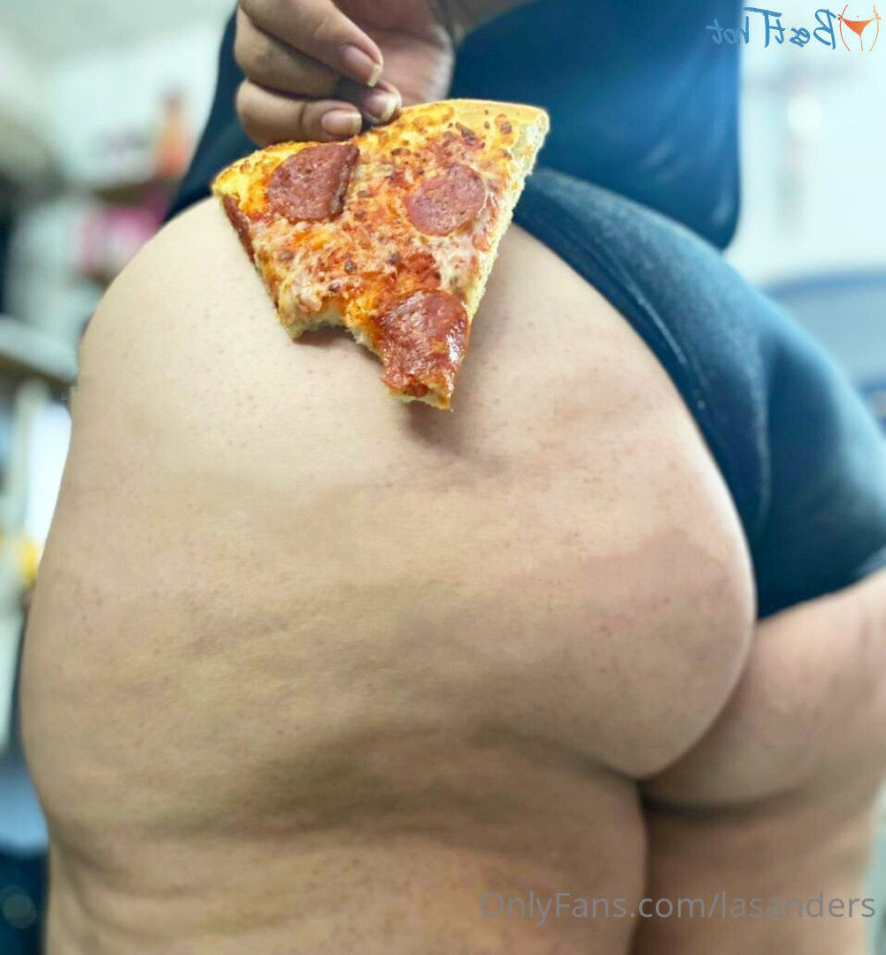 lasanders Onlyfans leaked photo 17072904 on Hotleaks.tv