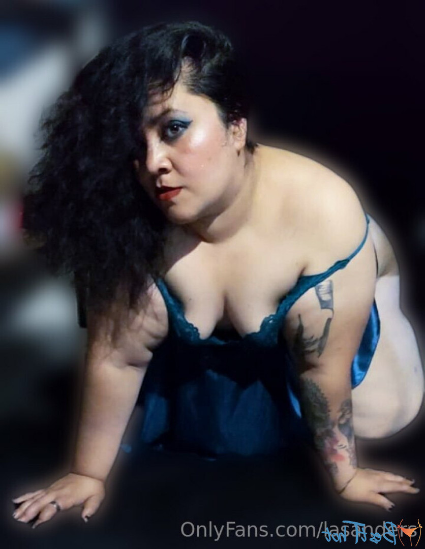 lasanders Onlyfans leaked photo 17072939 on Hotleaks.tv