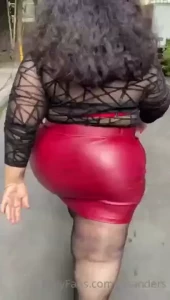 18252242