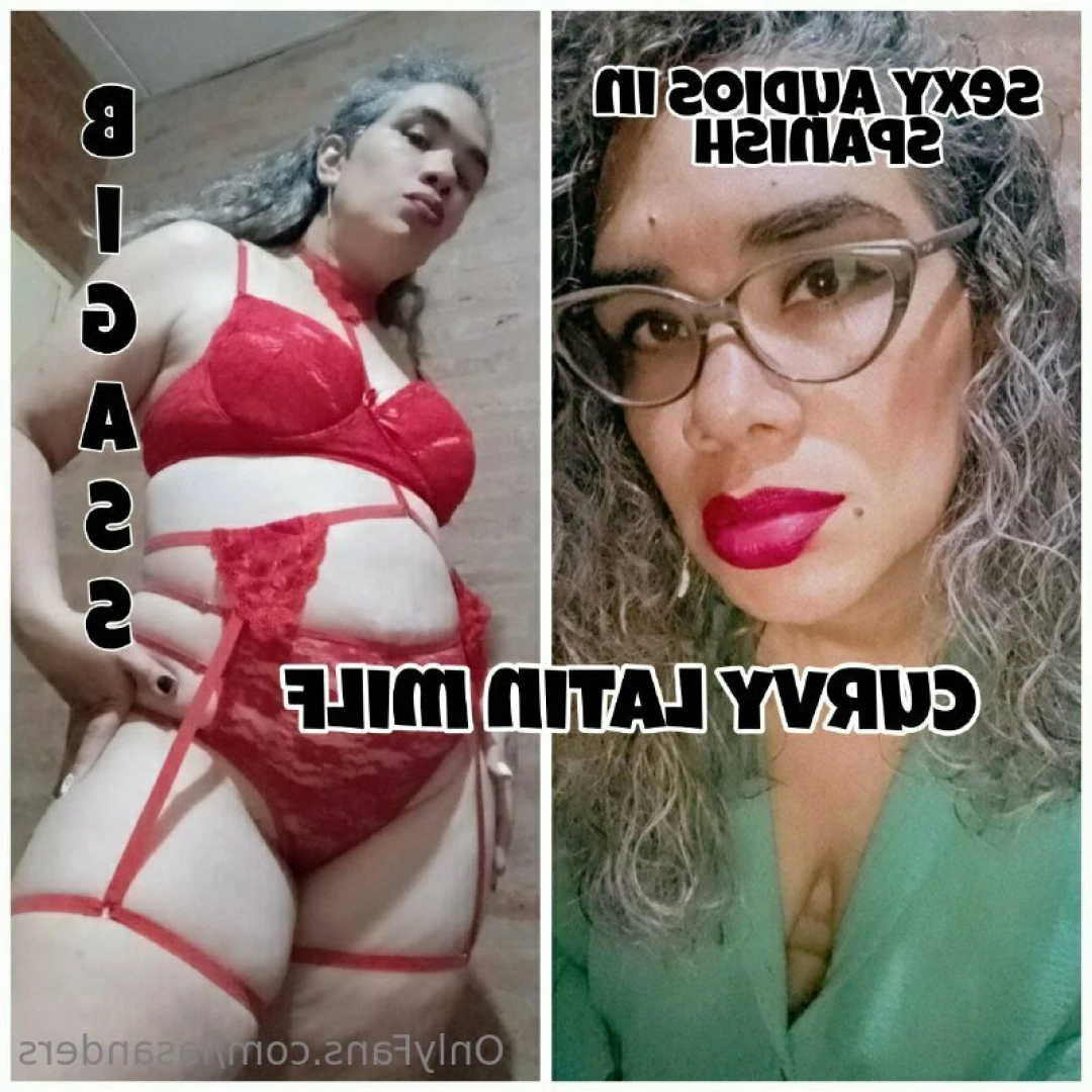 lasanders Onlyfans leaked photo 7322768 on Hotleaks.tv