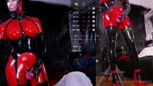 latexirime Onlyfans leaked video 18251951 on Hotleaks.tv