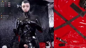 latexirime Onlyfans leaked video 18251955 on Hotleaks.tv