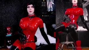 latexirime Onlyfans leaked video 18251959 on Hotleaks.tv