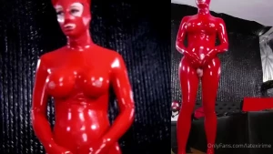 latexirime Onlyfans leaked video 18251970 on Hotleaks.tv