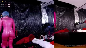 latexirime Onlyfans leaked video 18251974 on Hotleaks.tv