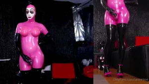 latexirime Onlyfans leaked video 18251975 on Hotleaks.tv