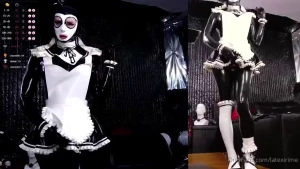 latexirime Onlyfans leaked video 18251977 on Hotleaks.tv
