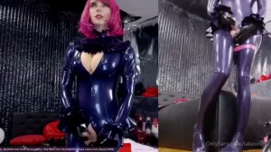 latexirime Onlyfans leaked video 18251981 on Hotleaks.tv