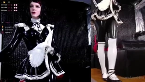latexirime Onlyfans leaked video 18251984 on Hotleaks.tv