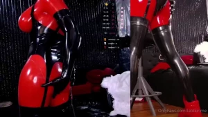 latexirime Onlyfans leaked video 18251986 on Hotleaks.tv