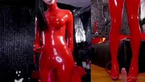 latexirime Onlyfans leaked video 18251987 on Hotleaks.tv
