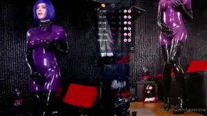latexirime Onlyfans leaked video 18251990 on Hotleaks.tv