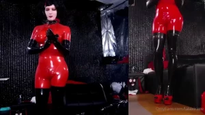 latexirime Onlyfans leaked video 18251995 on Hotleaks.tv
