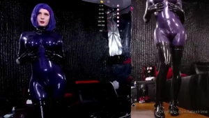 latexirime Onlyfans leaked video 18252002 on Hotleaks.tv