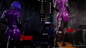 latexirime Onlyfans leaked video 18252056 on Hotleaks.tv