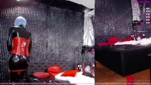 latexirime Onlyfans leaked video 18252063 on Hotleaks.tv