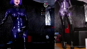 latexirime Onlyfans leaked video 18252073 on Hotleaks.tv