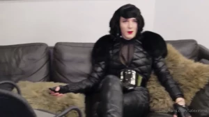latexirime Onlyfans leaked video 18252088 on Hotleaks.tv