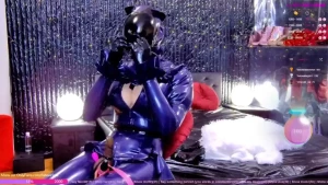 latexirime Onlyfans leaked video 18252113 on Hotleaks.tv