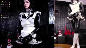latexirime Onlyfans leaked video 18252117 on Hotleaks.tv