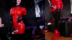 latexirime Onlyfans leaked video 18252127 on Hotleaks.tv
