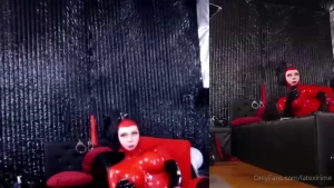 latexirime Onlyfans leaked video 18252134 on Hotleaks.tv