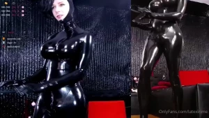 latexirime Onlyfans leaked video 18252146 on Hotleaks.tv