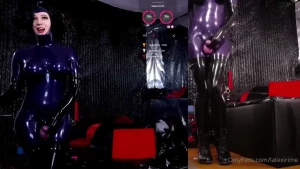 latexirime Onlyfans leaked video 18252152 on Hotleaks.tv