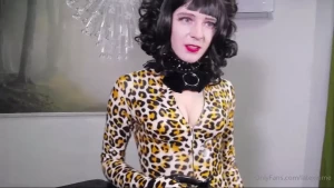 latexirime Onlyfans leaked video 18252175 on Hotleaks.tv