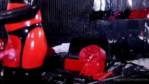 latexirime Onlyfans leaked video 18252182 on Hotleaks.tv