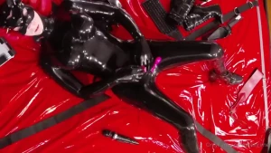 latexirime Onlyfans leaked video 18252203 on Hotleaks.tv