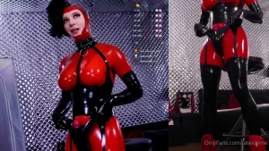 latexirime Onlyfans leaked video 7353911 on Hotleaks.tv