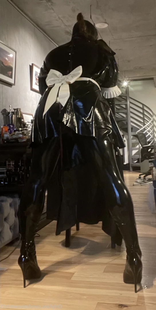 latexswitch33 Onlyfans leaked photo 7607709 on Hotleaks.tv