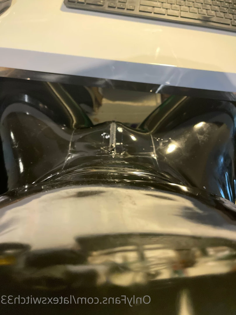 latexswitch33 Onlyfans leaked photo 7607771 on Hotleaks.tv