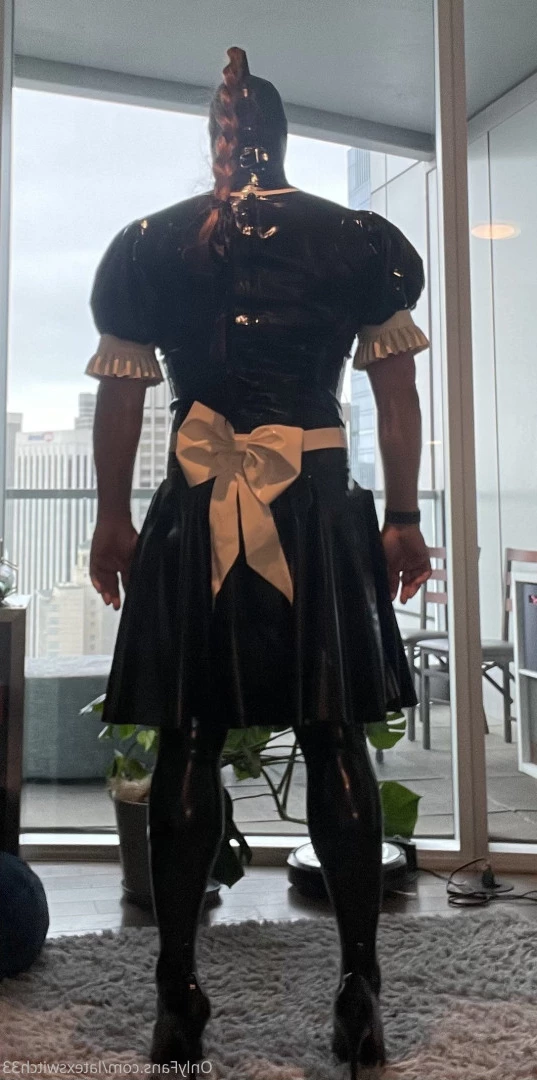 latexswitch33 Onlyfans leaked photo 7607779 on Hotleaks.tv