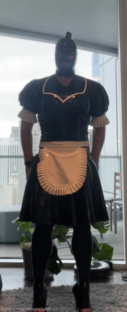 latexswitch33 Onlyfans leaked photo 7607790 on Hotleaks.tv