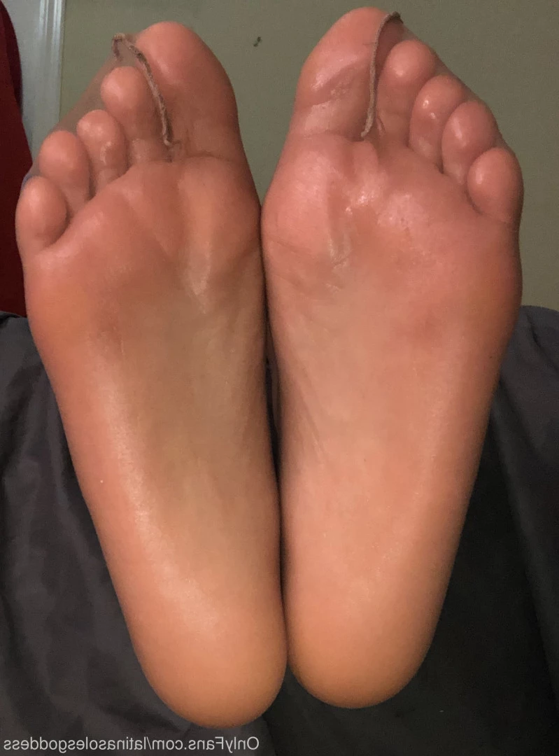 latinagoddessxx Onlyfans leaked photo 7020992 on Hotleaks.tv