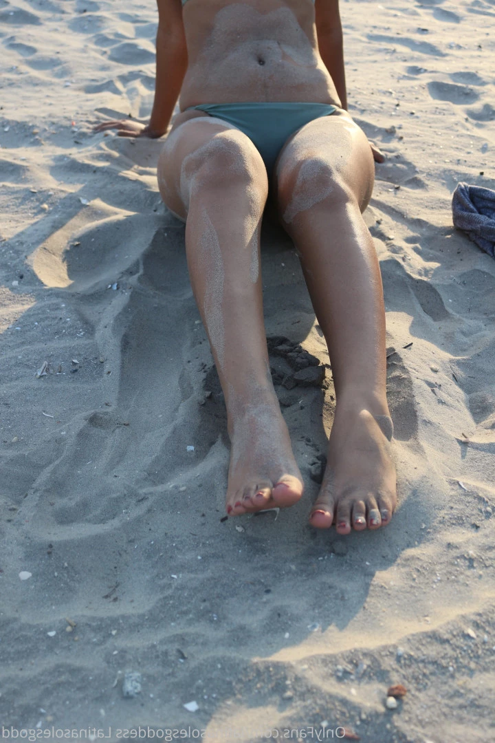 latinagoddessxx Onlyfans leaked photo 7021059 on Hotleaks.tv
