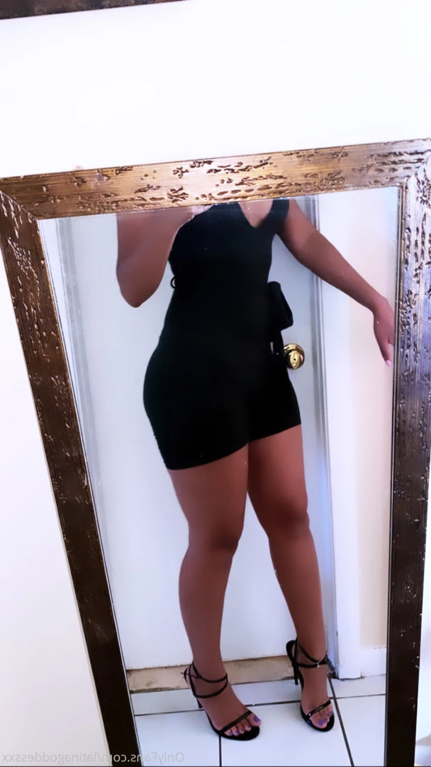 latinagoddessxx Onlyfans leaked photo 7021172 on Hotleaks.tv
