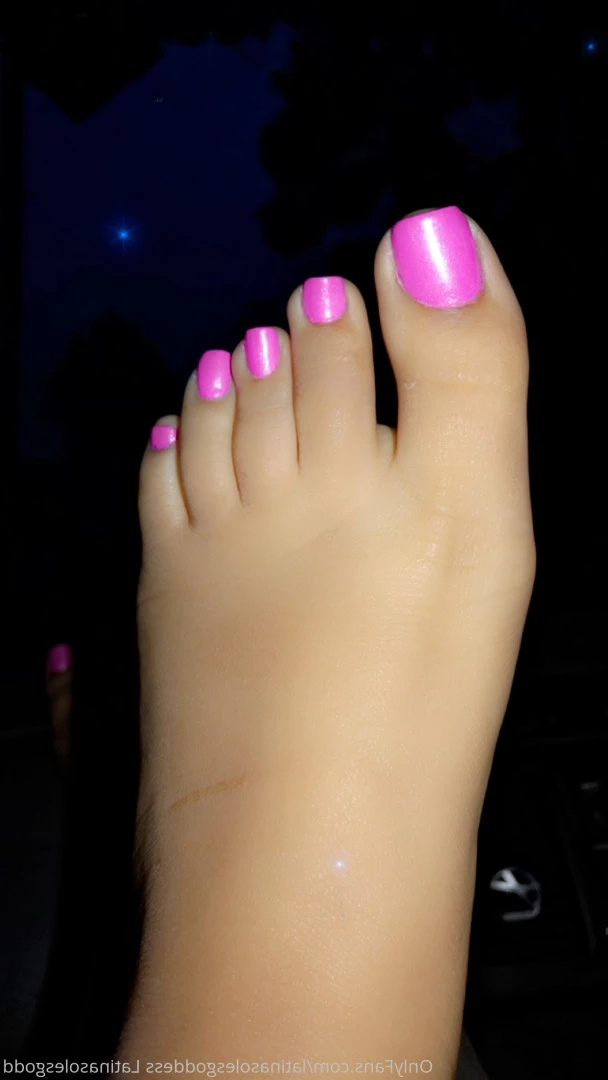 latinagoddessxx Onlyfans leaked photo 7021214 on Hotleaks.tv