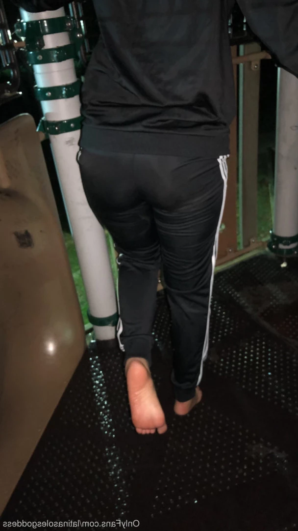 latinagoddessxx Onlyfans leaked photo 7021367 on Hotleaks.tv