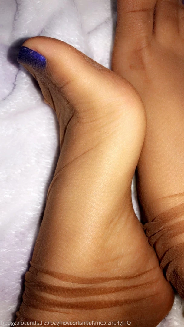 latinagoddessxx Onlyfans leaked photo 7021695 on Hotleaks.tv