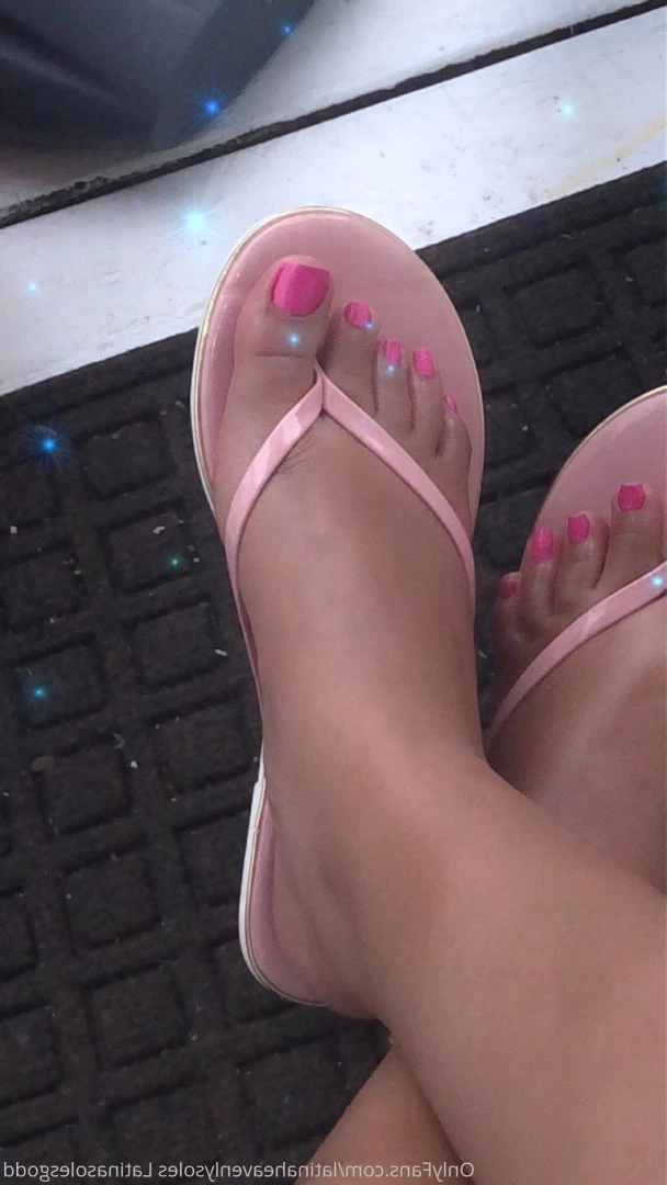latinagoddessxx Onlyfans leaked photo 7021858 on Hotleaks.tv